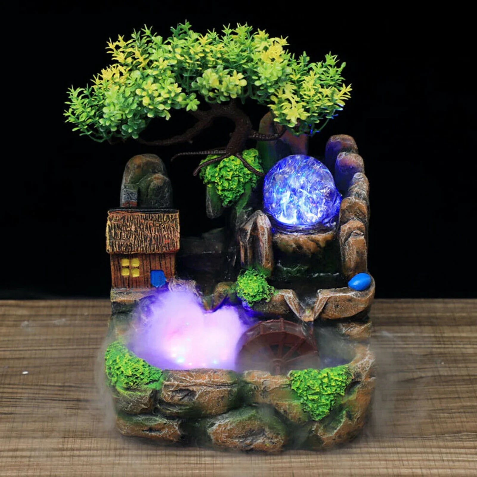 indoor water fountain, indoor fountain water, indoor fountain, table water fountains
