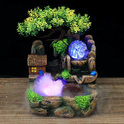 indoor water fountain, indoor fountain water, indoor fountain, table water fountains