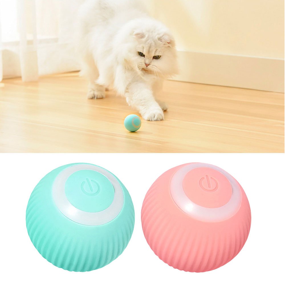 interactive cat toy, smart cat toy, rolling cat toy, automatic cat toy, motion sensor cat toy, electric cat ball, rolling ball, smart rolling ball, cat toys that move, electronic cat toys, cat toys for bored cats, stimulating cat toys, automated cat toys, robot cat toy, cat toys that move on their own, best toys for cats home alone, interactive kitten toys, motion activated cat toy