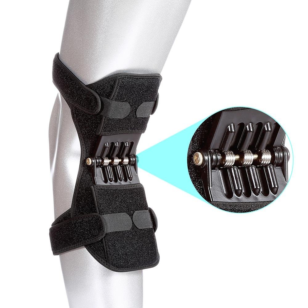 knee support brace, patella support brace, knee bandage support, knee joint support, knee pad support, knee protection, knee support, knee sleeve, best knee support, knee compression sleeve, lifting knee sleeves, knee strap, patella brace, patella strap, ACL brace, knee stabilizer, sports knee support, neoprene knee sleeve, elastic knee support, knee support sleeve, patella knee strap