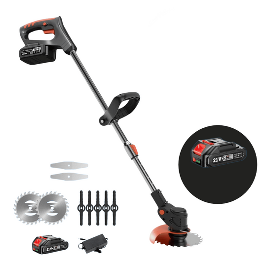 grass trimmer cordless, cordless grass strimmer, lawn trimmer cordless, greenworks grass trimmer, grass trimmer greenworks
