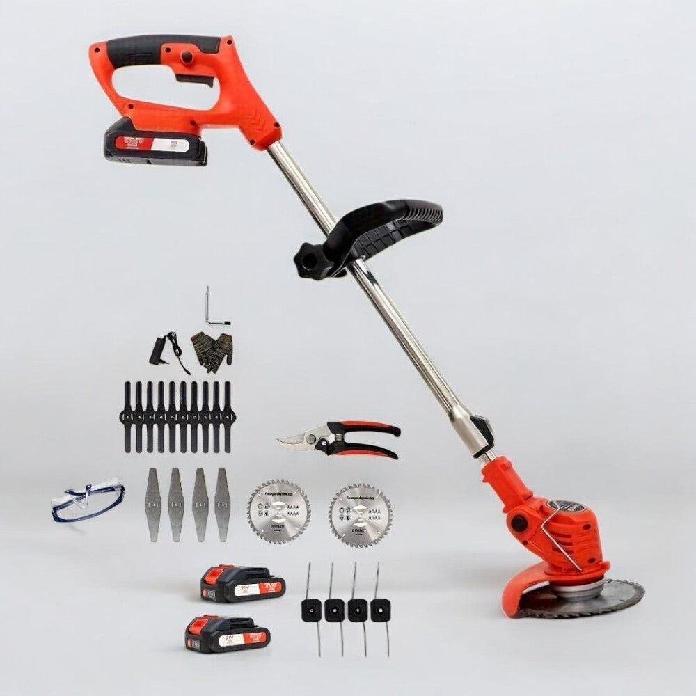 grass trimmer cordless, cordless grass strimmer, lawn trimmer cordless, greenworks grass trimmer, grass trimmer greenworks