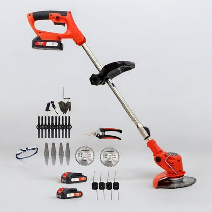 grass trimmer cordless, cordless grass strimmer, lawn trimmer cordless, greenworks grass trimmer, grass trimmer greenworks