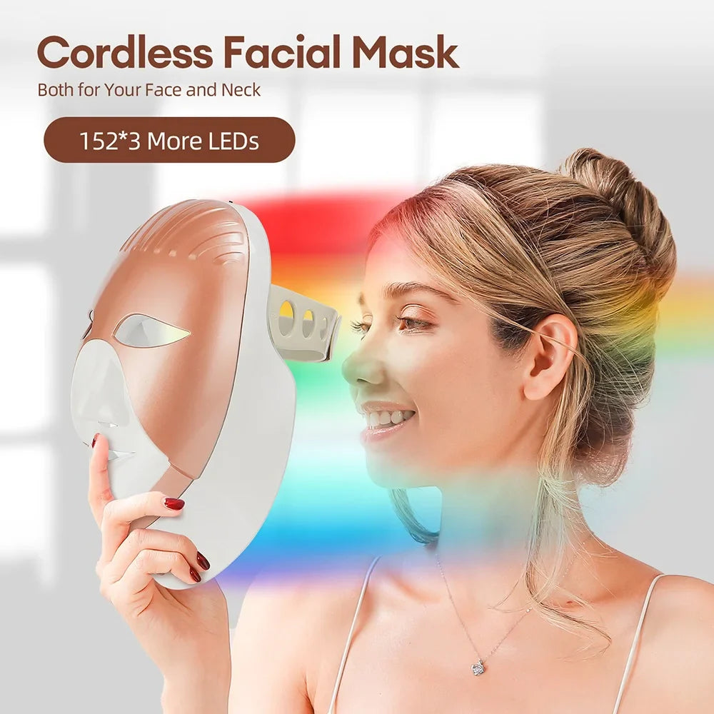 led light therapy mask, collagen boosting mask, led facial mask, skin rejuvenation mask, light therapy skincare, pore shrinking mask, led light therapy mask, collagen boosting mask, led facial mask, skin rejuvenation mask, light therapy skincare, pore shrinking mask, led facial mask, skin rejuvenation mask, collagen boosting mask, led light therapy mask, pore shrinking mask, light therapy skincare