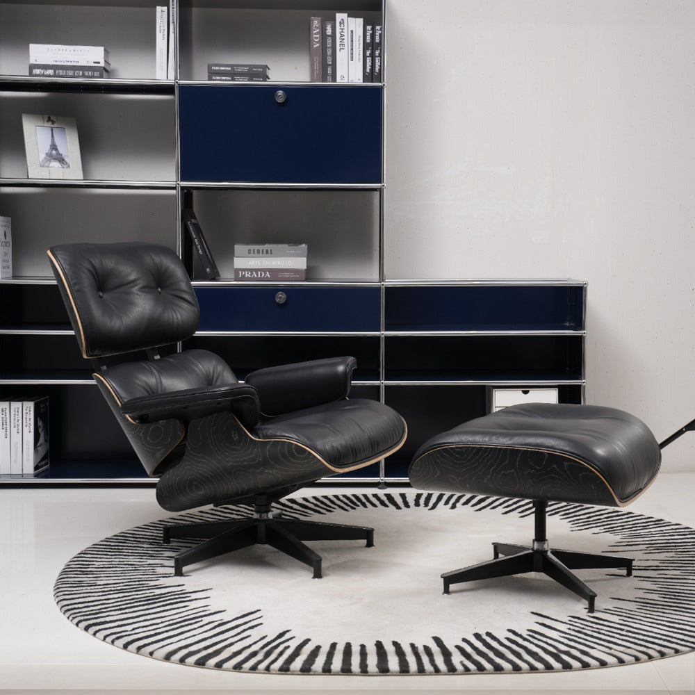 luxury lounge chair, designer lounge chair, retro swivel chair, premium leather chair, contemporary recliner chair, mid century modern lounge chair, ergonomic office chair, high end living room chair, mid century modern chair, ergonomic chair, ergonomic desk chair, luxury swivel chair, contemporary lounge chair, premium ergonomic chair