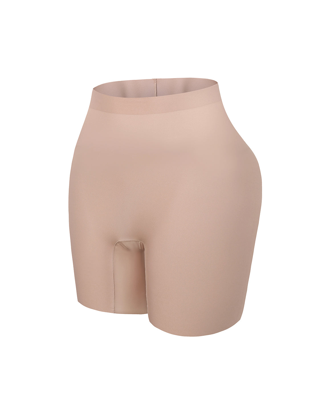 Sculpt & Smooth Shorts
