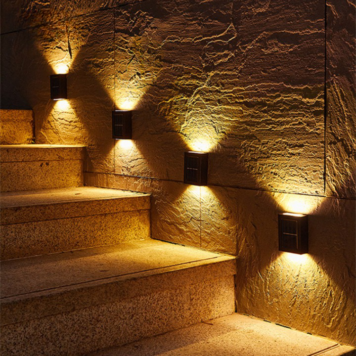 lamp solar light, outdoor solar light, outdoor wall light, solar light solar light, exterior wall lights, solar lights for outside, outdoor wall lantern, solar lamps outdoor, exterior solar lights, outdoor wall lamp, exterior wall lantern, solar power lights for outside, solar bulbs outdoor, exterior wall lamps, lights exterior wall, light wall outdoor, wall lamp exterior, wall outdoor lamp, outdoor lamps for wall, solar bulbs for outside
