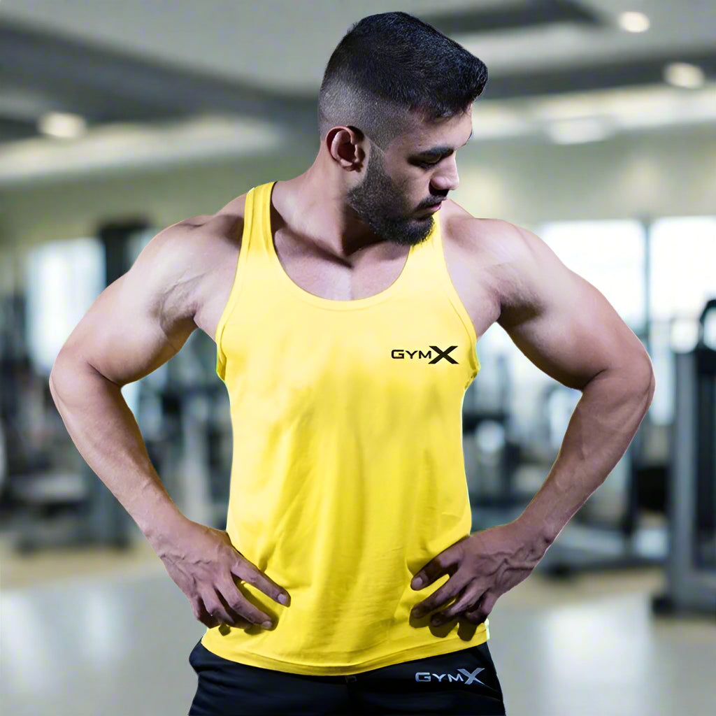 men's tank top, quick dry tank top, gym vest for men, sleeveless workout shirt, moisture wicking tank, breathable gym top, polyester tank top, athletic sleeveless shirt, men's running vest, gym wear, workout clothes, workout, gym clothes men, men's workout clothes, men's athletic vest, fitness tank top, activewear for men, training tank, men's sportswear, lightweight gym tank top