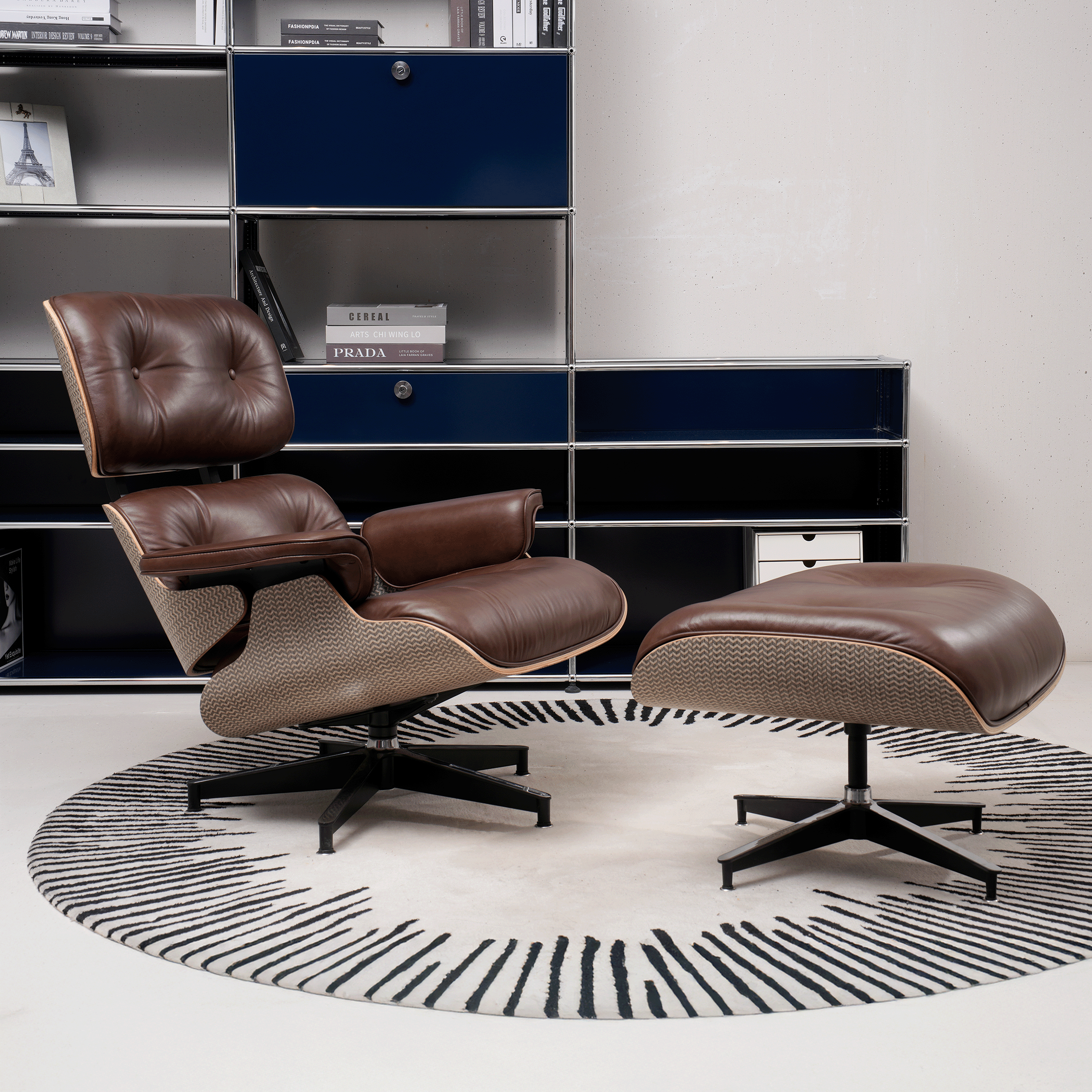 mid century modern chair, vintage leather chair, tan leather lounge chair, ergonomic lounge chair, swivel lounge chair, premium lounge chair, mid century lounge chair, eames style lounge chair, mid century modern lounge chair, vintage leather lounge chair, ergonomic mid century modern chair, tan ergonomic lounge chair, premium vintage leather chair, swivel mid century modern lounge chair