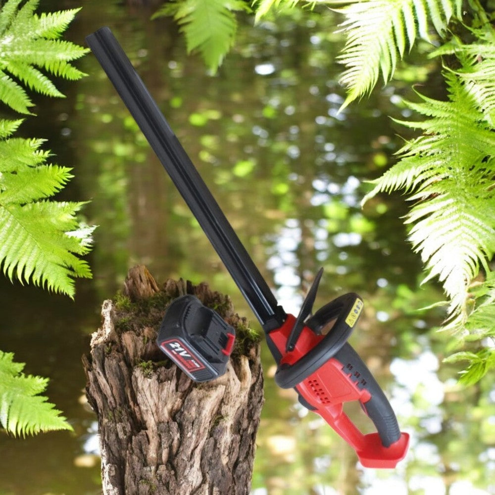 Cordless hedge trimmer, Electric hedge trimme, hedge trimmer, dewalt hedge cutter, milwaukee hedge trimmer, stihl hedge trimmer
