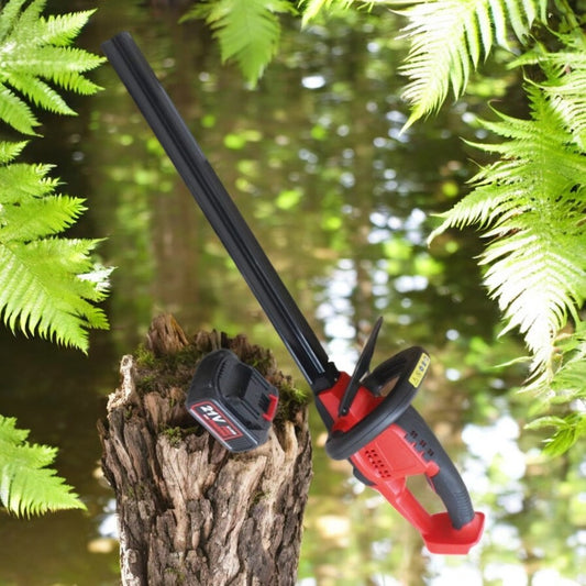 Cordless hedge trimmer, Electric hedge trimme, hedge trimmer, dewalt hedge cutter, milwaukee hedge trimmer, stihl hedge trimmer
