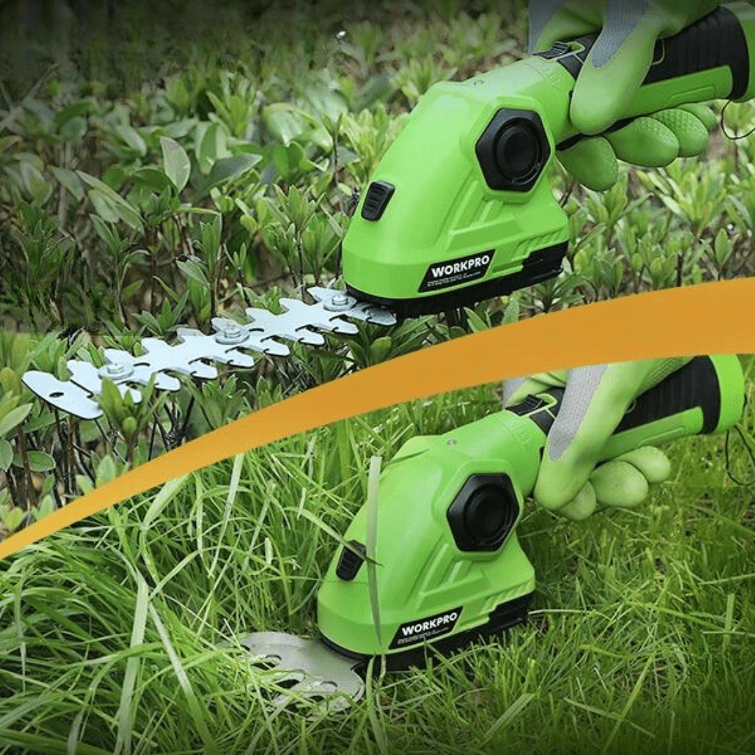 Cordless hedge trimmer, Electric hedge trimme, hedge trimmer, dewalt hedge cutter, milwaukee hedge trimmer, stihl hedge trimmer