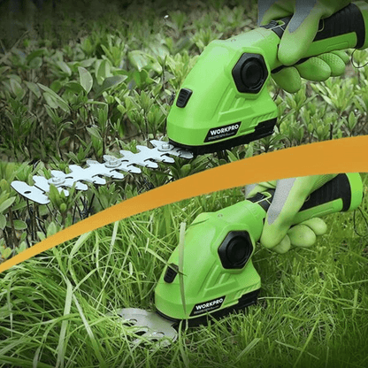 Cordless hedge trimmer, Electric hedge trimme, hedge trimmer, dewalt hedge cutter, milwaukee hedge trimmer, stihl hedge trimmer