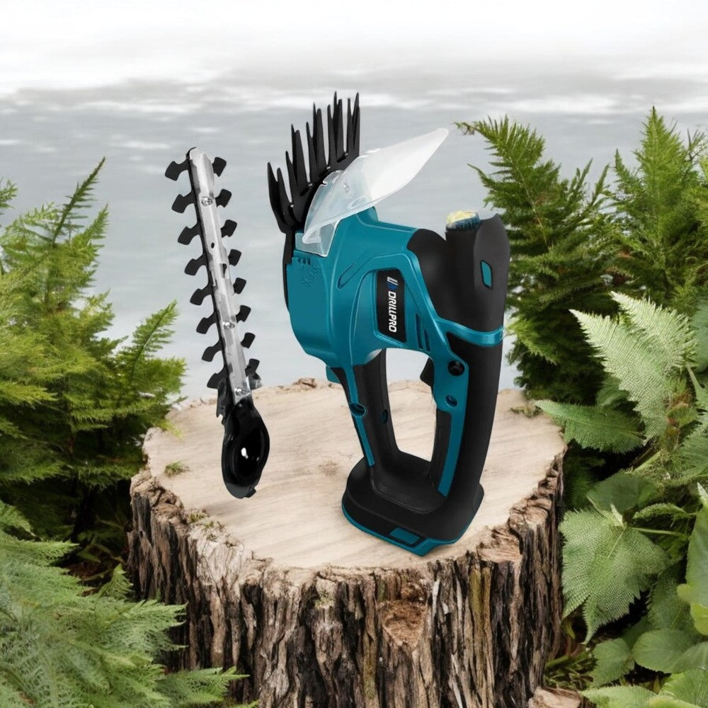 Cordless hedge trimmer, Electric hedge trimme, hedge trimmer, dewalt hedge cutter, milwaukee hedge trimmer, stihl hedge trimmer
