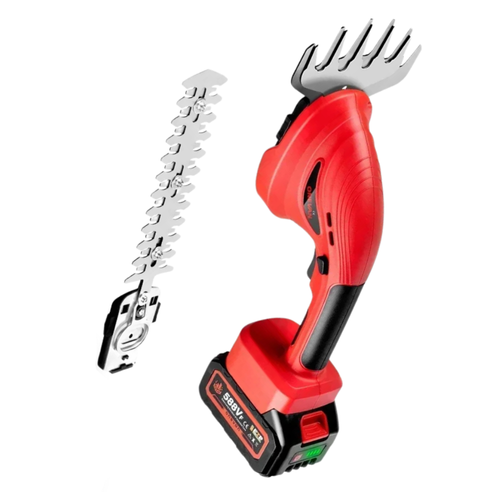 Cordless hedge trimmer, Electric hedge trimme, hedge trimmer, dewalt hedge cutter, milwaukee hedge trimmer, stihl hedge trimmer