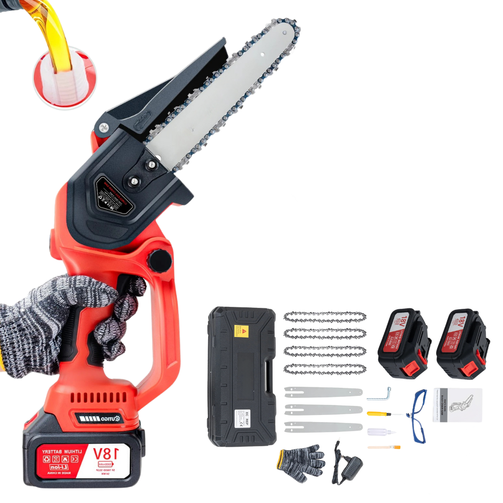 chainsaw, stihl chainsaw, dewalt chainsaw, electric chainsaw, mini chainsaw, battery chainsaw, stihl electric chainsaw
