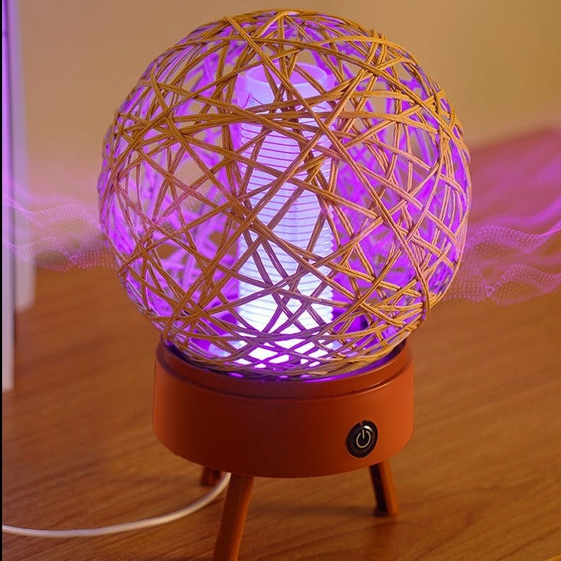 mosquito killer lamp, UV mosquito trap, electric mosquito killer, indoor mosquito trap, bug zapper lamp, mosquito repellent light, insect killer lamp, mosquito catcher, mosquito trap indoor, fly killer lamp, best mosquito killer lamp for bedroom, UV light mosquito trap for home, silent mosquito trap for sleeping, chemical-free mosquito trap, mosquito killer lamp with UV light, mosquito trap for indoor and outdoor use, plug-in mosquito killer lamp, eco-friendly mosquito trap, mosquito zapper with fan suction