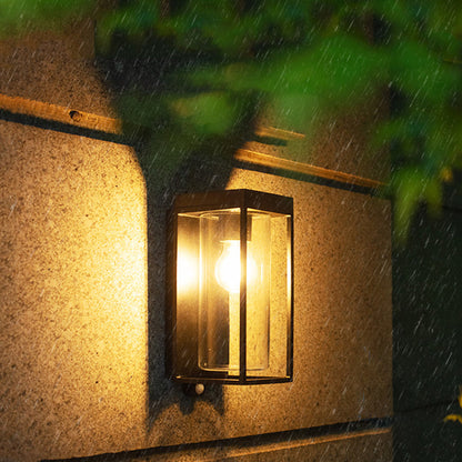 Get security and convenience with motion sensor solar lights that activate when movement is detected. These outdoor solar light options are perfect for driveways, entrances, and backyards. Enjoy bright, energy-saving solar lights for outside, designed for durability and weather resistance.

