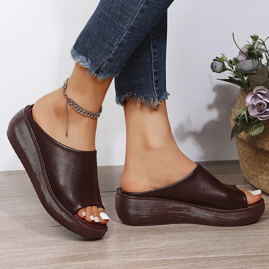 orthopedic sandals, ergonomic sandals, arch support sandals, adjustable strap sandals, cushioned sole sandals, comfort sandals women, supportive sandals, women's casual sandals, comfortable sandals, orthopedic sandals for women, walking sandals, best shoes for standing all day, supportive sandals for women, arch support sandals women, comfortable walking sandals, ladies walking sandals