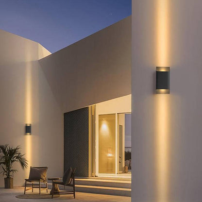 lamp solar light, outdoor solar light, outdoor wall light, solar light solar light, exterior wall lights, solar lights for outside, outdoor wall lantern, solar lamps outdoor, exterior solar lights, outdoor wall lamp, exterior wall lantern, solar power lights for outside, solar bulbs outdoor, exterior wall lamps, lights exterior wall, light wall outdoor, wall lamp exterior, wall outdoor lamp, outdoor lamps for wall, solar bulbs for outside
