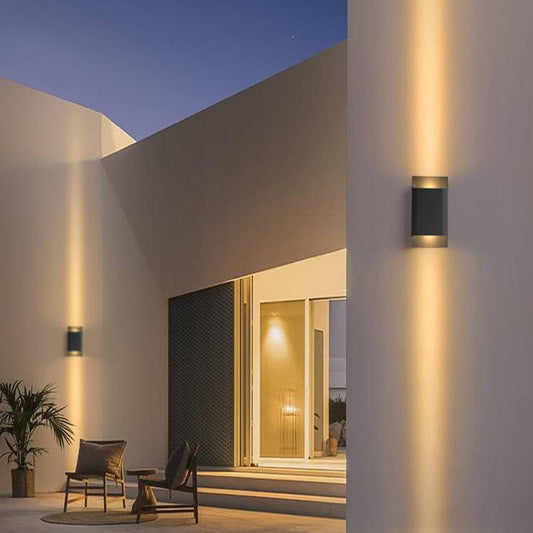 lamp solar light, outdoor solar light, outdoor wall light, solar light solar light, exterior wall lights, solar lights for outside, outdoor wall lantern, solar lamps outdoor, exterior solar lights, outdoor wall lamp, exterior wall lantern, solar power lights for outside, solar bulbs outdoor, exterior wall lamps, lights exterior wall, light wall outdoor, wall lamp exterior, wall outdoor lamp, outdoor lamps for wall, solar bulbs for outside
