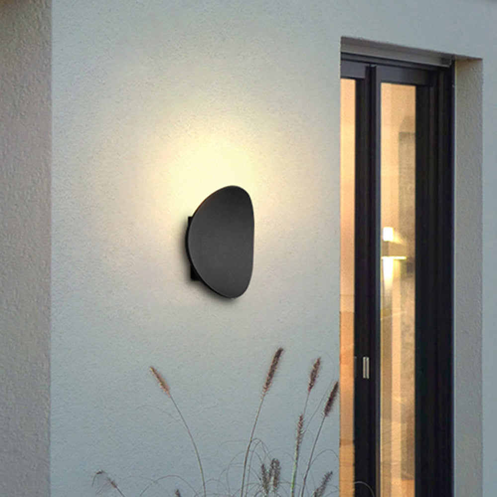 lamp solar light, outdoor solar light, outdoor wall light, solar light solar light, exterior wall lights, solar lights for outside, outdoor wall lantern, solar lamps outdoor, exterior solar lights, outdoor wall lamp, exterior wall lantern, solar power lights for outside, solar bulbs outdoor, exterior wall lamps, lights exterior wall, light wall outdoor, wall lamp exterior, wall outdoor lamp, outdoor lamps for wall, solar bulbs for outside
