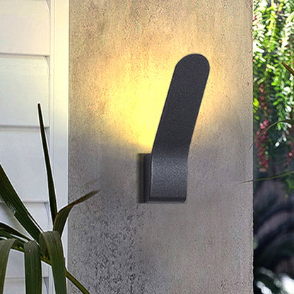 lamp solar light, outdoor solar light, outdoor wall light, solar light solar light, exterior wall lights, solar lights for outside, outdoor wall lantern, solar lamps outdoor, exterior solar lights, outdoor wall lamp, exterior wall lantern, solar power lights for outside, solar bulbs outdoor, exterior wall lamps, lights exterior wall, light wall outdoor, wall lamp exterior, wall outdoor lamp, outdoor lamps for wall, solar bulbs for outside
