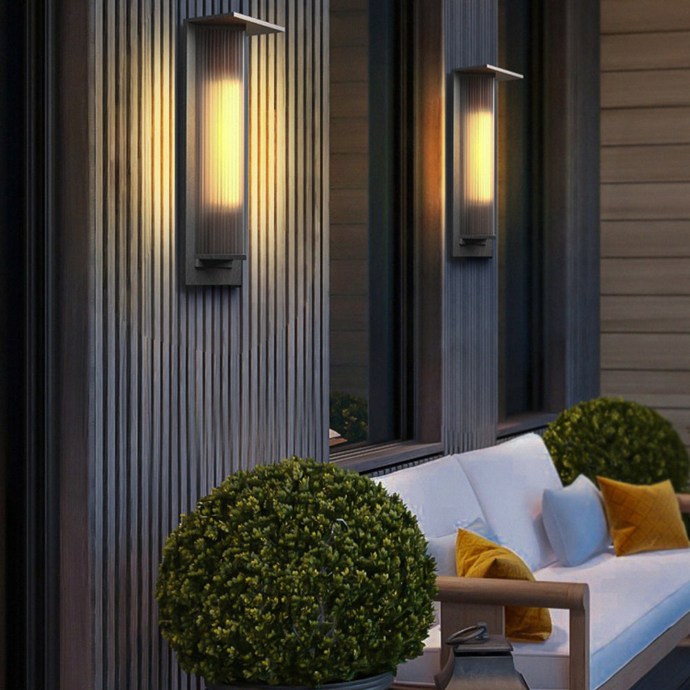 lamp solar light, outdoor solar light, outdoor wall light, solar light solar light, exterior wall lights, solar lights for outside, outdoor wall lantern, solar lamps outdoor, exterior solar lights, outdoor wall lamp, exterior wall lantern, solar power lights for outside, solar bulbs outdoor, exterior wall lamps, lights exterior wall, light wall outdoor, wall lamp exterior, wall outdoor lamp, outdoor lamps for wall, solar bulbs for outside


