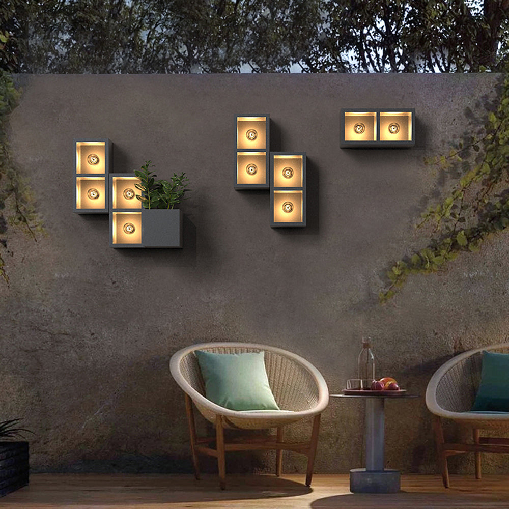 lamp solar light, outdoor solar light, outdoor wall light, solar light solar light, exterior wall lights, solar lights for outside, outdoor wall lantern, solar lamps outdoor, exterior solar lights, outdoor wall lamp, exterior wall lantern, solar power lights for outside, solar bulbs outdoor, exterior wall lamps, lights exterior wall, light wall outdoor, wall lamp exterior, wall outdoor lamp, outdoor lamps for wall, solar bulbs for outside
