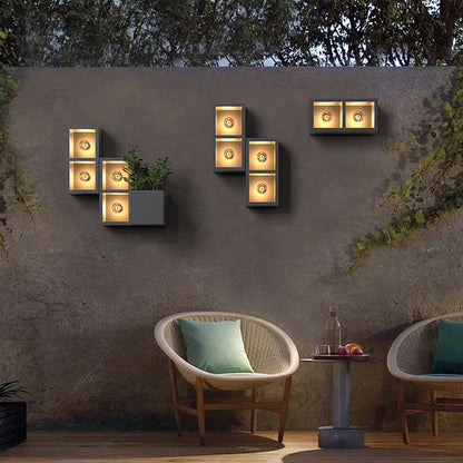lamp solar light, outdoor solar light, outdoor wall light, solar light solar light, exterior wall lights, solar lights for outside, outdoor wall lantern, solar lamps outdoor, exterior solar lights, outdoor wall lamp, exterior wall lantern, solar power lights for outside, solar bulbs outdoor, exterior wall lamps, lights exterior wall, light wall outdoor, wall lamp exterior, wall outdoor lamp, outdoor lamps for wall, solar bulbs for outside
