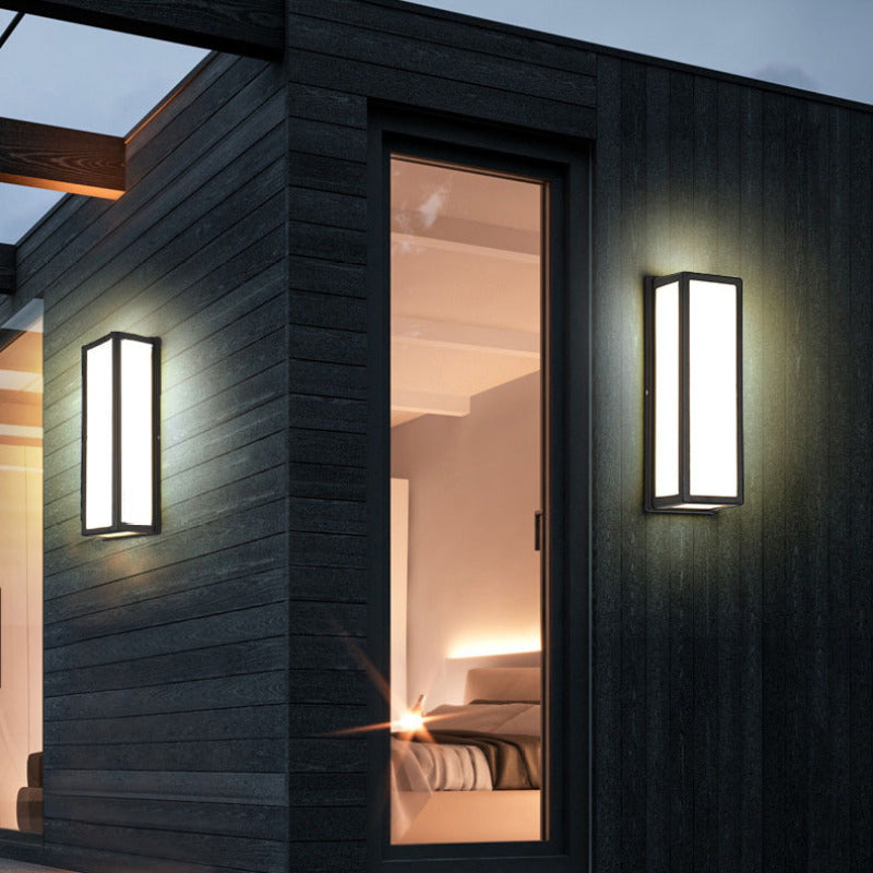 lamp solar light, outdoor solar light, outdoor wall light, solar light solar light, exterior wall lights, solar lights for outside, outdoor wall lantern, solar lamps outdoor, exterior solar lights, outdoor wall lamp, exterior wall lantern, solar power lights for outside, solar bulbs outdoor, exterior wall lamps, lights exterior wall, light wall outdoor, wall lamp exterior, wall outdoor lamp, outdoor lamps for wall, solar bulbs for outside
