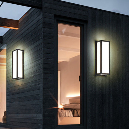 lamp solar light, outdoor solar light, outdoor wall light, solar light solar light, exterior wall lights, solar lights for outside, outdoor wall lantern, solar lamps outdoor, exterior solar lights, outdoor wall lamp, exterior wall lantern, solar power lights for outside, solar bulbs outdoor, exterior wall lamps, lights exterior wall, light wall outdoor, wall lamp exterior, wall outdoor lamp, outdoor lamps for wall, solar bulbs for outside
