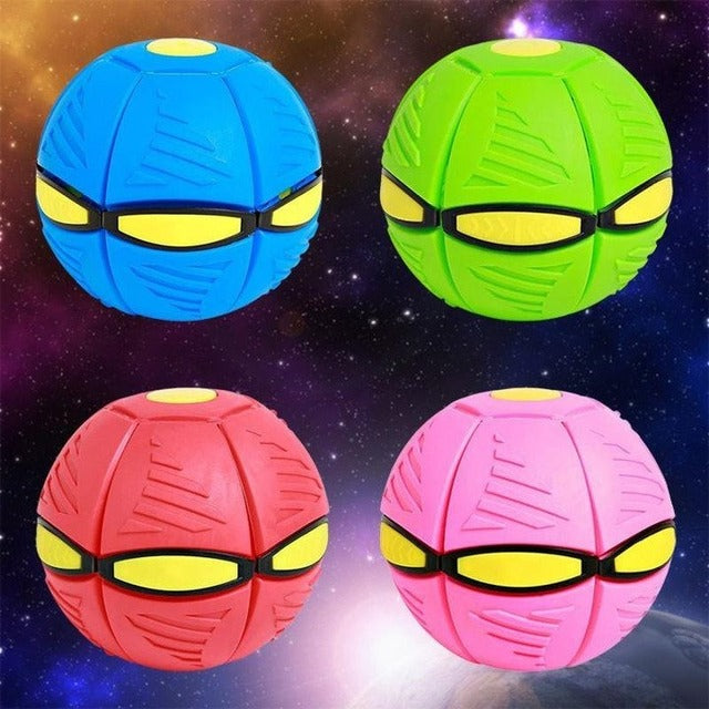 outdoor play toy, transforming toy, motor skills development, non toxic toy, screen free activity, outdoor toys, best outdoor toys, childrens outdoor toys, outdoor play toy for active play, safe transforming toy enhancing motor skills, non toxic childrens outdoor toys for motor skills improvement, best outdoor toys for engaging screen free activity, transforming outdoor play toy for children