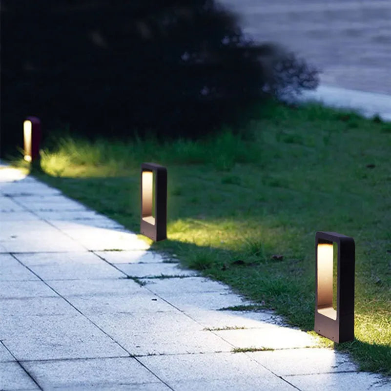 lamp solar light, outdoor solar light, outdoor wall light, solar light solar light, exterior wall lights, solar lights for outside, outdoor wall lantern, solar lamps outdoor, exterior solar lights, outdoor wall lamp, exterior wall lantern, solar power lights for outside, solar bulbs outdoor, exterior wall lamps, lights exterior wall, light wall outdoor, wall lamp exterior, wall outdoor lamp, outdoor lamps for wall, solar bulbs for outside

