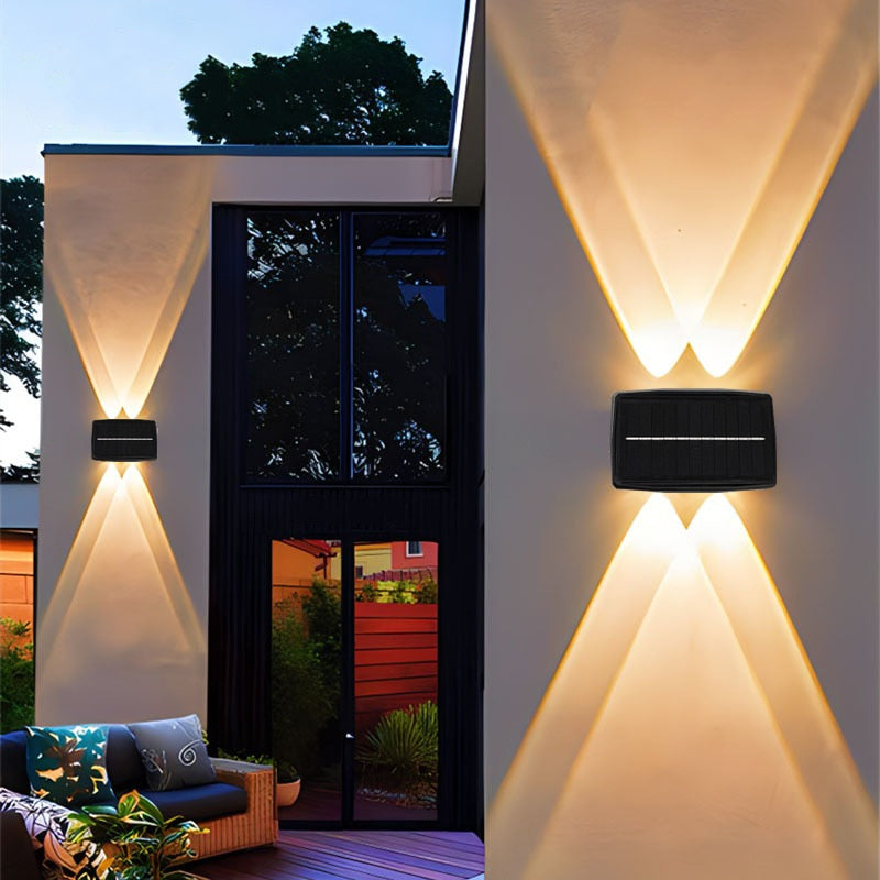 lamp solar light, outdoor solar light, outdoor wall light, solar light solar light, exterior wall lights, solar lights for outside, outdoor wall lantern, solar lamps outdoor, exterior solar lights, outdoor wall lamp, exterior wall lantern, solar power lights for outside, solar bulbs outdoor, exterior wall lamps, lights exterior wall, light wall outdoor, wall lamp exterior, wall outdoor lamp, outdoor lamps for wall, solar bulbs for outside

