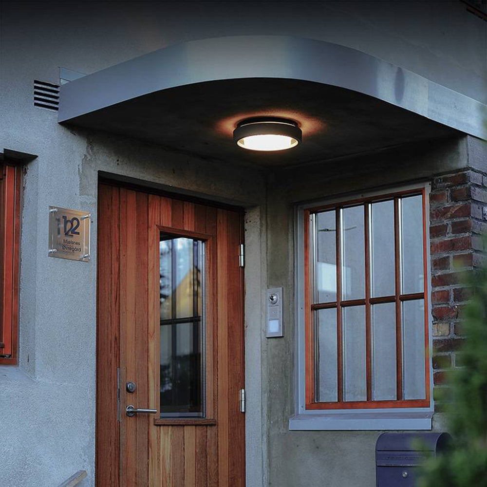 lamp solar light, outdoor solar light, outdoor wall light, solar light solar light, exterior wall lights, solar lights for outside, outdoor wall lantern, solar lamps outdoor, exterior solar lights, outdoor wall lamp, exterior wall lantern, solar power lights for outside, solar bulbs outdoor, exterior wall lamps, lights exterior wall, light wall outdoor, wall lamp exterior, wall outdoor lamp, outdoor lamps for wall, solar bulbs for outside

