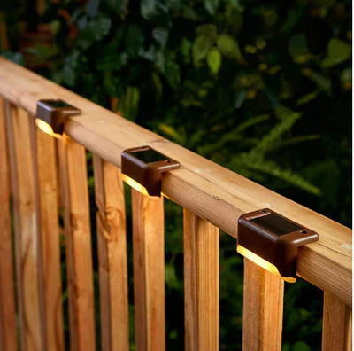 lamp solar light, outdoor solar light, outdoor wall light, solar light solar light, exterior wall lights, solar lights for outside, outdoor wall lantern, solar lamps outdoor, exterior solar lights, outdoor wall lamp, exterior wall lantern, solar power lights for outside, solar bulbs outdoor, exterior wall lamps, lights exterior wall, light wall outdoor, wall lamp exterior, wall outdoor lamp, outdoor lamps for wall, solar bulbs for outside

