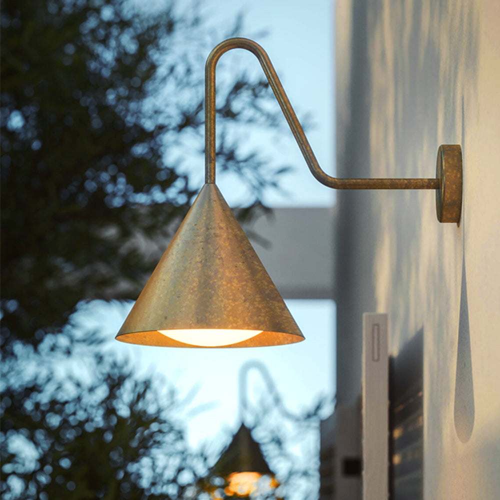 lamp solar light, outdoor solar light, outdoor wall light, solar light solar light, exterior wall lights, solar lights for outside, outdoor wall lantern, solar lamps outdoor, exterior solar lights, outdoor wall lamp, exterior wall lantern, solar power lights for outside, solar bulbs outdoor, exterior wall lamps, lights exterior wall, light wall outdoor, wall lamp exterior, wall outdoor lamp, outdoor lamps for wall, solar bulbs for outside
