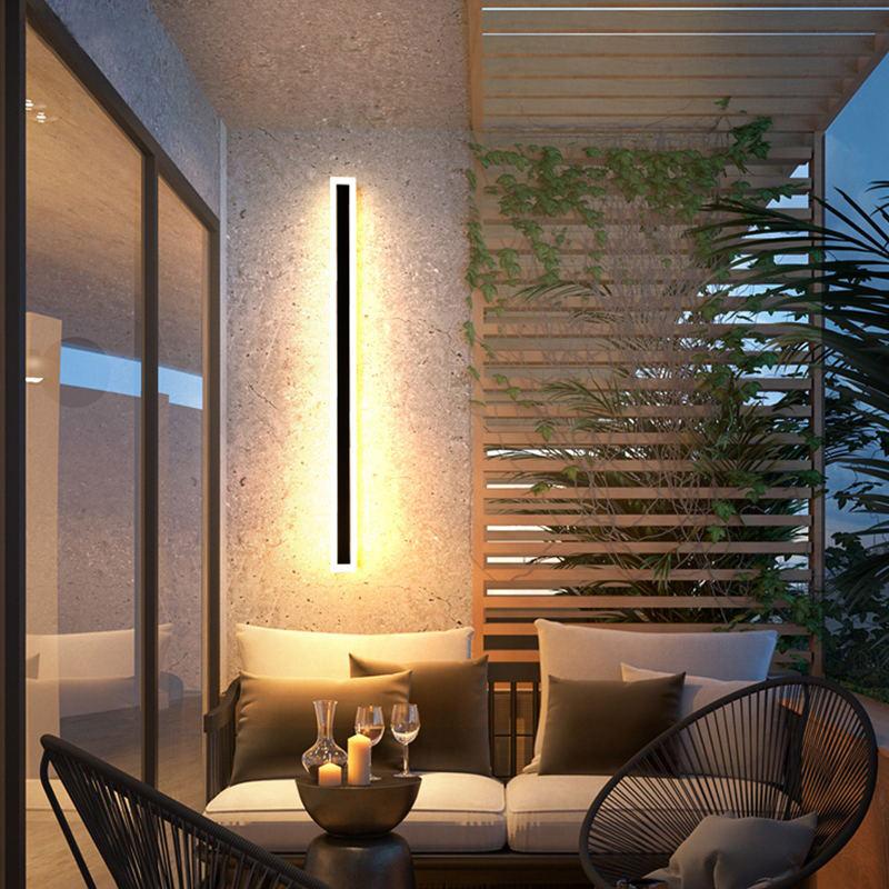 lamp solar light, outdoor solar light, outdoor wall light, solar light solar light, exterior wall lights, solar lights for outside, outdoor wall lantern, solar lamps outdoor, exterior solar lights, outdoor wall lamp, exterior wall lantern, solar power lights for outside, solar bulbs outdoor, exterior wall lamps, lights exterior wall, light wall outdoor, wall lamp exterior, wall outdoor lamp, outdoor lamps for wall, solar bulbs for outside


