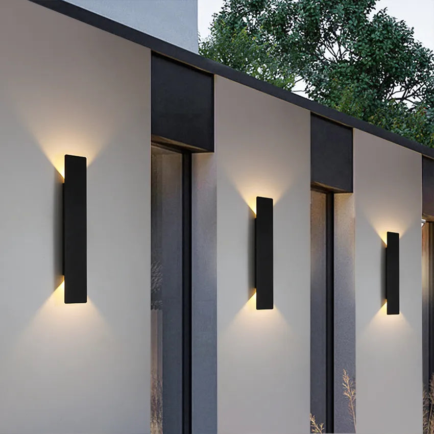 lamp solar light, outdoor solar light, outdoor wall light, solar light solar light, exterior wall lights, solar lights for outside, outdoor wall lantern, solar lamps outdoor, exterior solar lights, outdoor wall lamp, exterior wall lantern, solar power lights for outside, solar bulbs outdoor, exterior wall lamps, lights exterior wall, light wall outdoor, wall lamp exterior, wall outdoor lamp, outdoor lamps for wall, solar bulbs for outside
