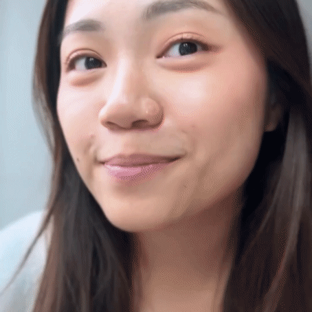 Anti Pimples and Acne Patches