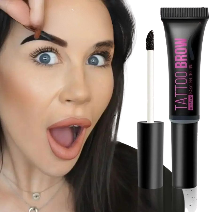 peel off eyebrow gel, waterproof eyebrow gel, eyebrow makeup, long lasting eyebrow gel, eyebrow tinting gel, eyebrow shaping cream, natural look eyebrows, mica eyebrow gel, eyebrow styling gel, best eyebrow makeup, tinted brow gel, waterproof brow styling gel, peel off eyebrow tinting gel, natural eyebrow makeup, mica eyebrow makeup, shaping eyebrow styling cream, long-wear eyebrow shaping tint