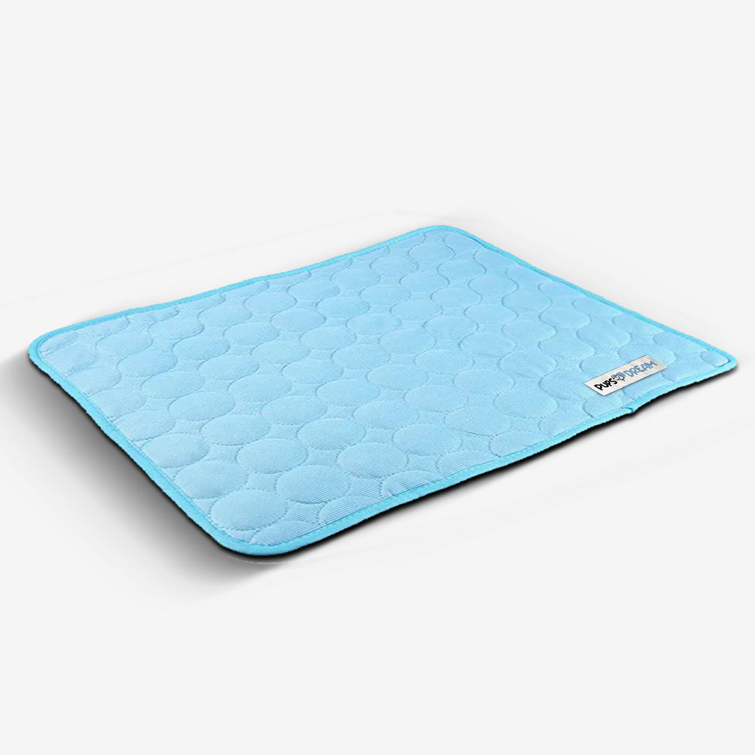 pet cooling mat, cooling mat for dogs, pet bed cooling pad, cat cooling mat, dog cooling blanket, cooling pad for dogs, cooling dog bed, pet cooling mat, cooling mat for dogs, pet bed cooling pad, cat cooling mat, dog cooling blanket, cooling pad for dogs, cooling dog bed, pet cooling mat, cooling mat for dogs, pet bed cooling pad, cat cooling mat, dog cooling blanket, cooling pad for dogs