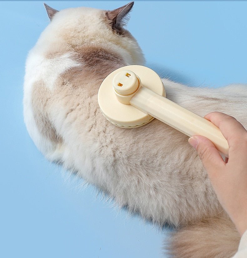 pet grooming brush, pet deshedding brush, pet grooming tools, pet grooming supplies, pet grooming accessories, cat grooming brush, dog grooming brush, pet hair removal brush, pet fur brush, cat brush, dog brush, grooming brush, pet brush, pet grooming products, grooming supplies, grooming accessories, fur removal tools, deshedding tools, grooming tools for pets, hair grooming brush, fur grooming brush