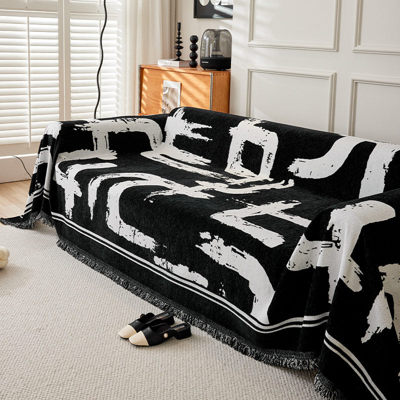 blankets, weighted blanket, heated blanket, throw blanket, throws and blankets, picnic blanket, cooling blanket







