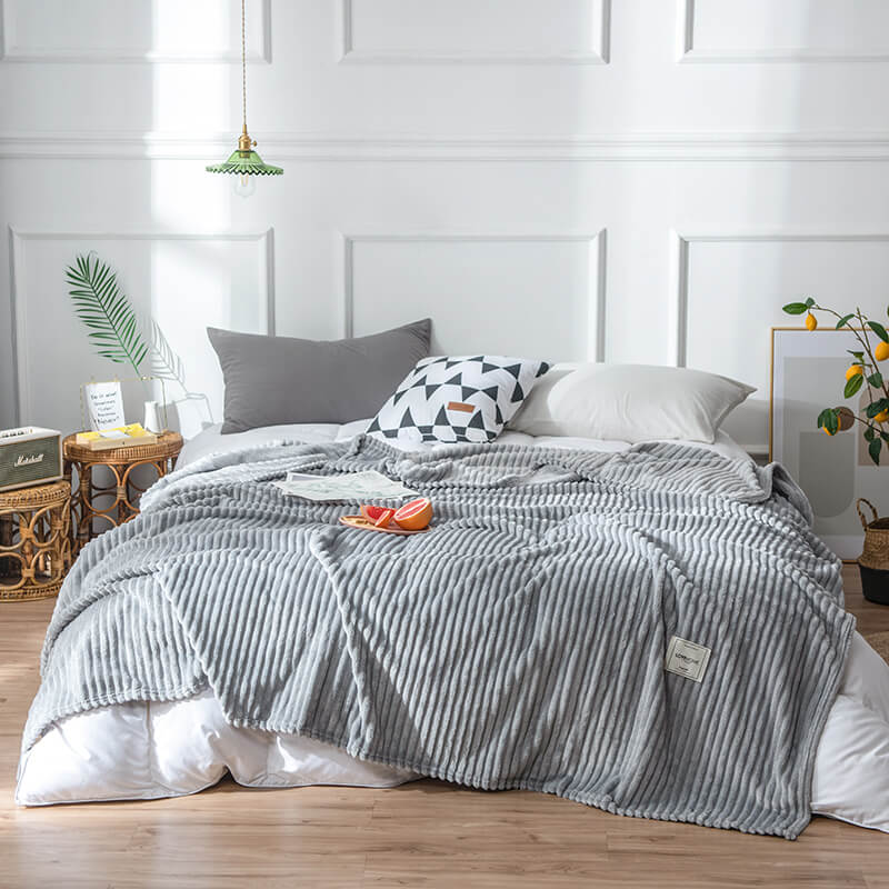 blankets, weighted blanket, heated blanket, throw blanket, throws and blankets, picnic blanket, cooling blanket







