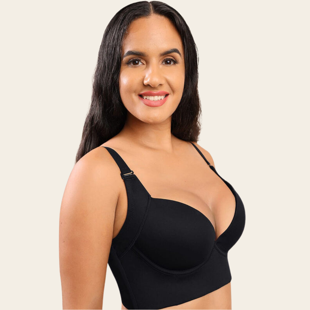 push up bra, push up ra, victoria secret bombshell bra, strapless push up bra, bras that push in and up, push up bras bras, push upbras, wireless push up bra, padded bra, bombshell bra, push up victoria secret bras, sticking bra, bra victoria secret push up, best push up bra, pushup bra, good push up bras, great push up bra, sticking bra cups








