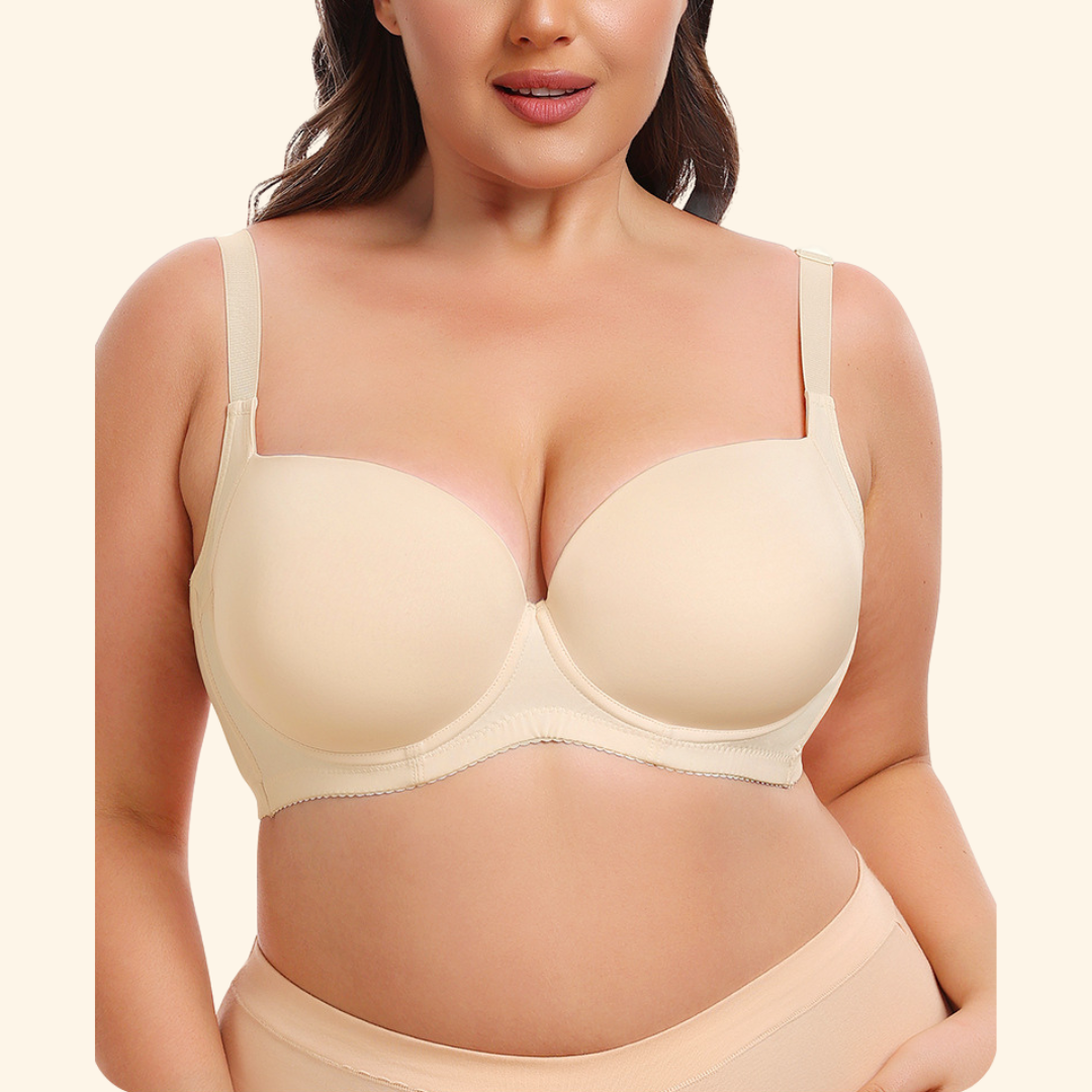 Push Up Bra, Seamless Bra, Underwire Bra, Padded Bra, Everyday Bra, Push Up Bra, Seamless Bra, Underwire Bra, Padded Bra, Everyday Bra, Push Up Bra, Seamless Bra, Underwire Bra, Padded Bra, Everyday Bra, Push Up Bra, Seamless Bra, Underwire Bra, Padded Bra, Everyday Bra, Push Up Bra, Seamless Bra, Underwire Bra