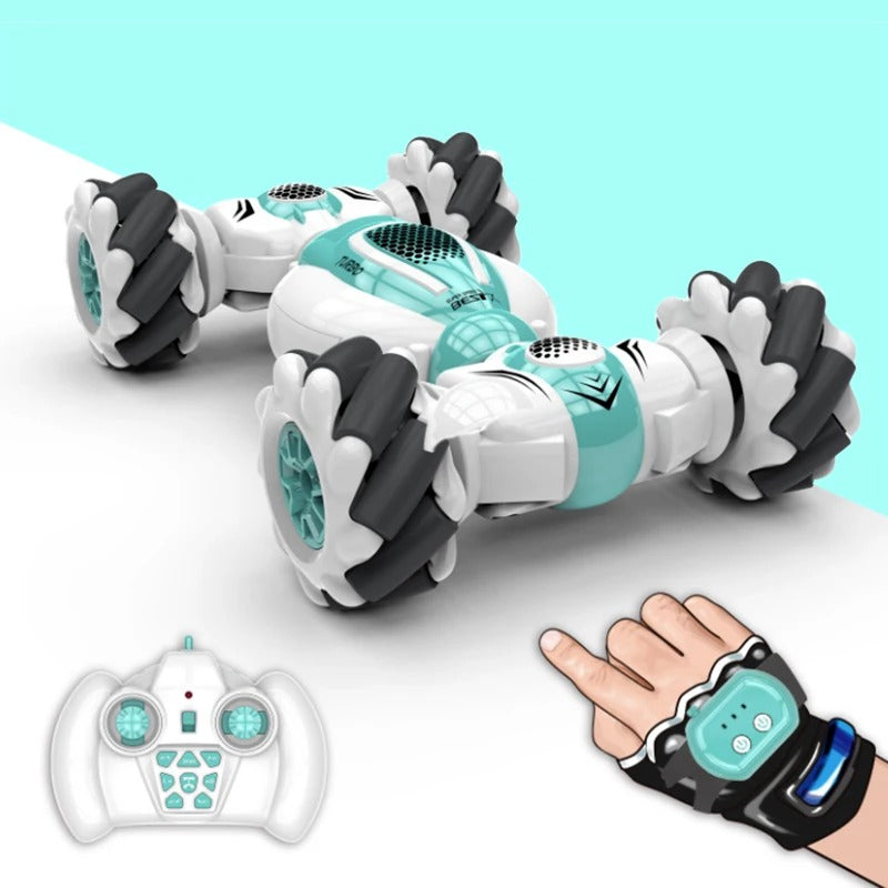 rc stunt car, remote control stunt car, hand gesture control car, double sided rc car, 4x4 remote control car, high speed rc car, 2.4 ghz rc car, rechargeable rc car, durable rc car, rc stunt car, remote control stunt car, double sided rc car, rechargeable rc car, high speed rc car, durable rc car, hand gesture control car, 4x4 remote control car, 2.4 ghz rc car