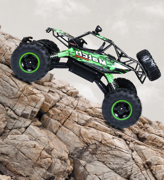 rc monster truck, offroad rc car, 4x4 rc truck, high speed rc truck, all terrain rc, outdoor toys, toy vehicles, rc cars, remote control car, remote control monster truck, rc trucks, fast rc cars, best rc cars, radio controlled cars, remote control cars for adults, nitro rc cars, gas rc cars, electric rc cars